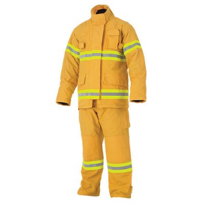 fire-fighting-suit-500x500