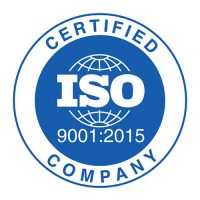 iso_certificate