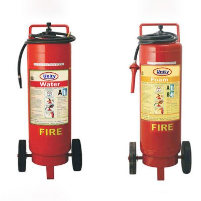 trolley-mounted-fire-extinguisher2